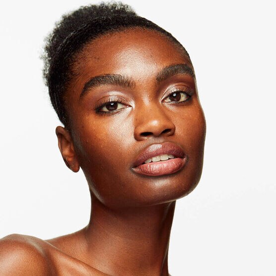 STROBE DEWY  Skin Tint Rich 3